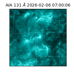 saia - 2026-02-06T07:00:06.622000