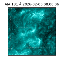 saia - 2026-02-06T08:00:06.622000