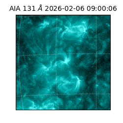 saia - 2026-02-06T09:00:06.622000