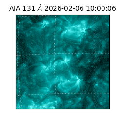 saia - 2026-02-06T10:00:06.615000