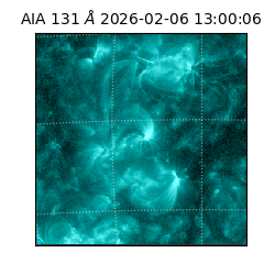 saia - 2026-02-06T13:00:06.622000