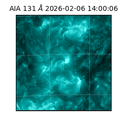 saia - 2026-02-06T14:00:06.631000