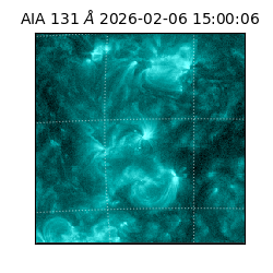 saia - 2026-02-06T15:00:06.615000