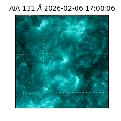 saia - 2026-02-06T17:00:06.625000