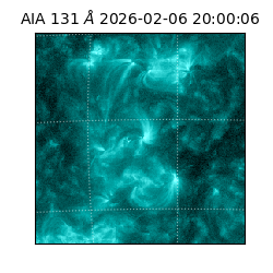 saia - 2026-02-06T20:00:06.625000