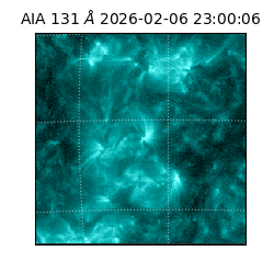 saia - 2026-02-06T23:00:06.622000