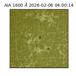 saia - 2026-02-06T04:00:14.126000