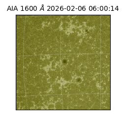 saia - 2026-02-06T06:00:14.118000