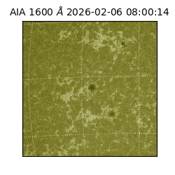 saia - 2026-02-06T08:00:14.125000