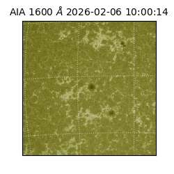 saia - 2026-02-06T10:00:14.118000