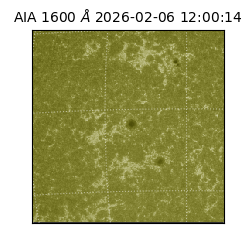 saia - 2026-02-06T12:00:14.126000