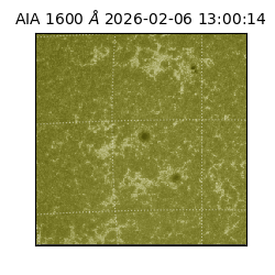 saia - 2026-02-06T13:00:14.126000