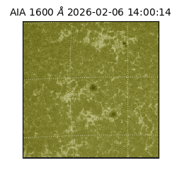 saia - 2026-02-06T14:00:14.129000