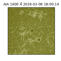 saia - 2026-02-06T18:00:14.126000