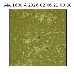 saia - 2026-02-06T21:00:38.126000