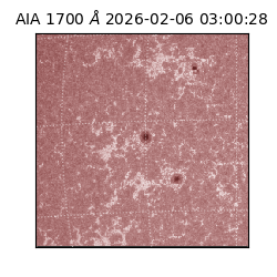 saia - 2026-02-06T03:00:28.717000