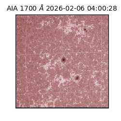 saia - 2026-02-06T04:00:28.721000