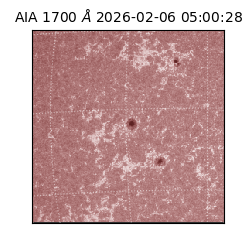 saia - 2026-02-06T05:00:28.721000