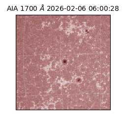 saia - 2026-02-06T06:00:28.710000