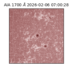 saia - 2026-02-06T07:00:28.710000