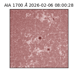 saia - 2026-02-06T08:00:28.721000