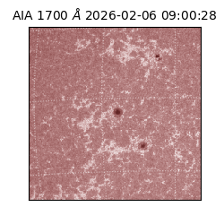 saia - 2026-02-06T09:00:28.710000