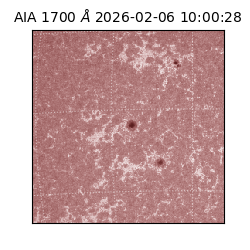 saia - 2026-02-06T10:00:28.710000