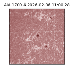 saia - 2026-02-06T11:00:28.721000