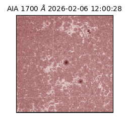 saia - 2026-02-06T12:00:28.718000