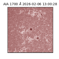 saia - 2026-02-06T13:00:28.719000