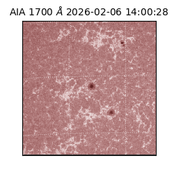 saia - 2026-02-06T14:00:28.718000