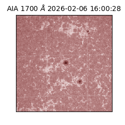 saia - 2026-02-06T16:00:28.721000