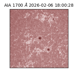 saia - 2026-02-06T18:00:28.721000