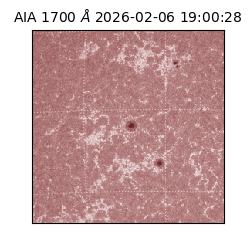 saia - 2026-02-06T19:00:28.721000