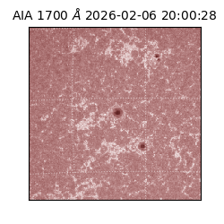 saia - 2026-02-06T20:00:28.721000