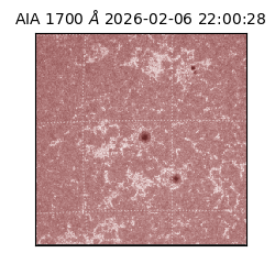 saia - 2026-02-06T22:00:28.718000