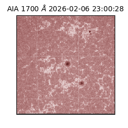 saia - 2026-02-06T23:00:28.718000