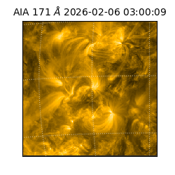 saia - 2026-02-06T03:00:09.350000