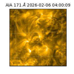 saia - 2026-02-06T04:00:09.350000