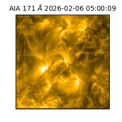 saia - 2026-02-06T05:00:09.350000