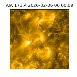 saia - 2026-02-06T06:00:09.342000