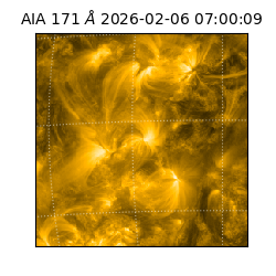 saia - 2026-02-06T07:00:09.350000