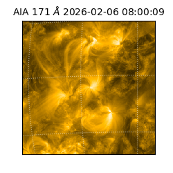 saia - 2026-02-06T08:00:09.350000
