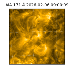 saia - 2026-02-06T09:00:09.351000