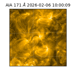 saia - 2026-02-06T10:00:09.342000