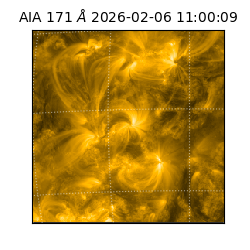 saia - 2026-02-06T11:00:09.350000