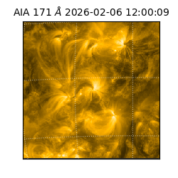 saia - 2026-02-06T12:00:09.349000