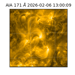 saia - 2026-02-06T13:00:09.350000