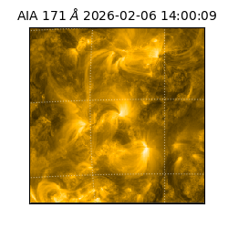 saia - 2026-02-06T14:00:09.349000