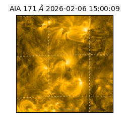 saia - 2026-02-06T15:00:09.343000